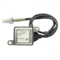 Downstream NOx Nitrogen Oxide Sensor for Dodge Ram (2011–2012)