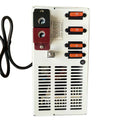 PM3-75LK 75A 12V White Converter for Automotive (LED Indicator, Safety Protection)