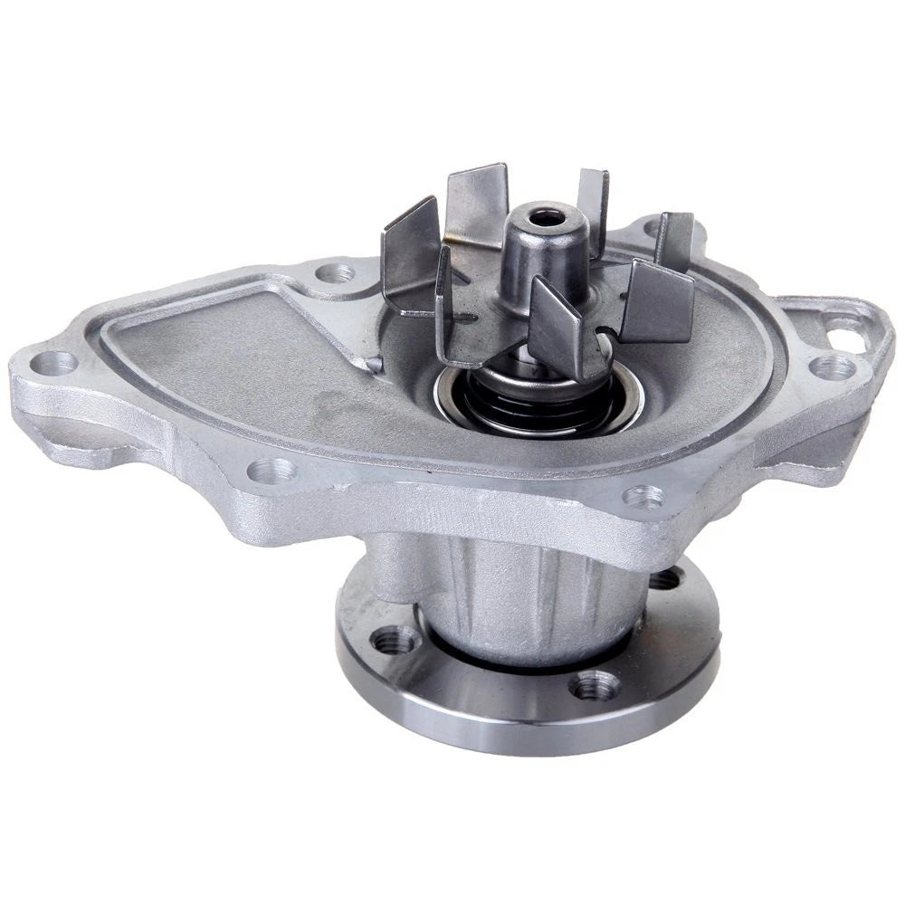 Water Oil Pump for Toyota Matrix, Highlander, Corolla, Camry, Solara (2.4L L4)