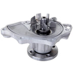 Water Oil Pump for Toyota Matrix, Highlander, Corolla, Camry, Solara (2.4L L4)