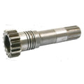PTO Shaft Input for Massey Ferguson (899332M92)