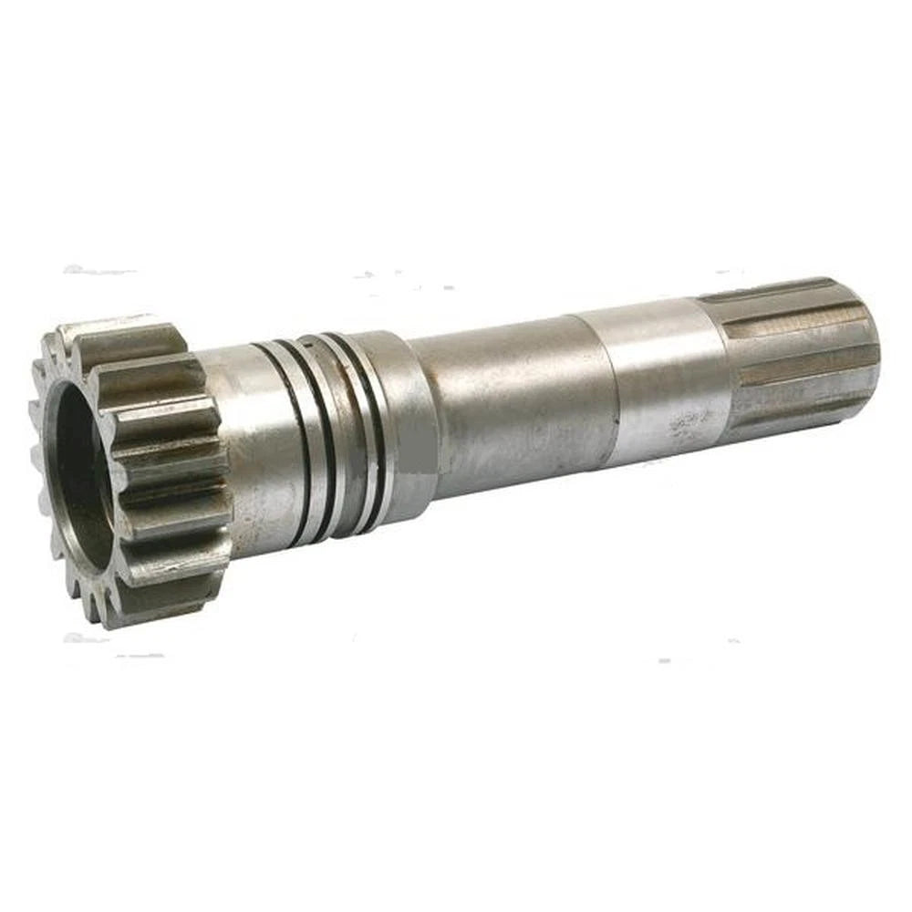 PTO Shaft Input for Massey Ferguson (899332M92)