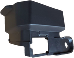 Front Guard Mould Right Side for Mitsubishi Outlander ZM (2013–2021)