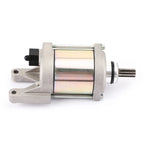 Starter Motor for Yamaha XTZ250 Tenere, YS250 Fazer (2013–2015) 44C-H1890-10