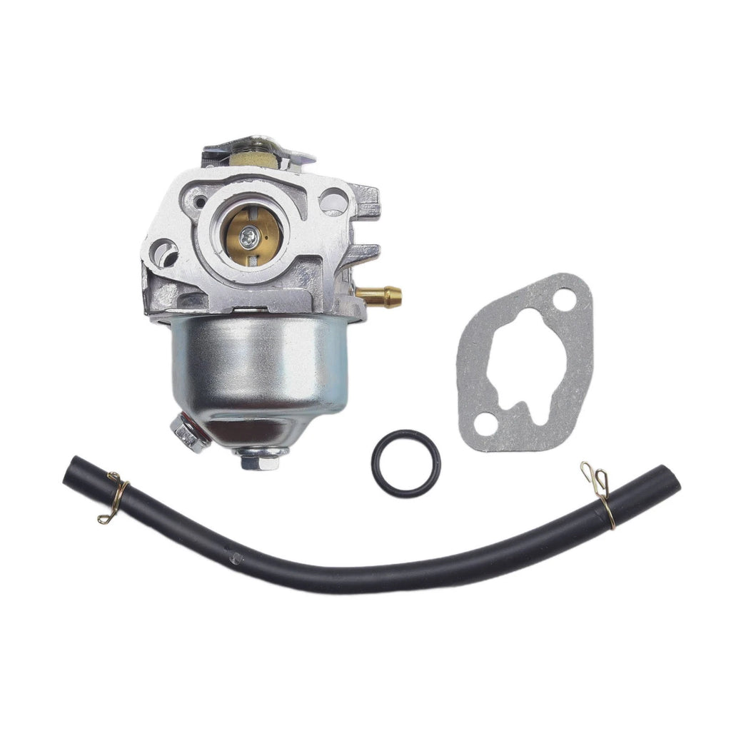 M150 Carburetor for Mountfield Champion RV150 SV150 V35 V40 (N/A)