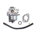 M150 Carburetor for Mountfield Champion RV150 SV150 V35 V40 (N/A)