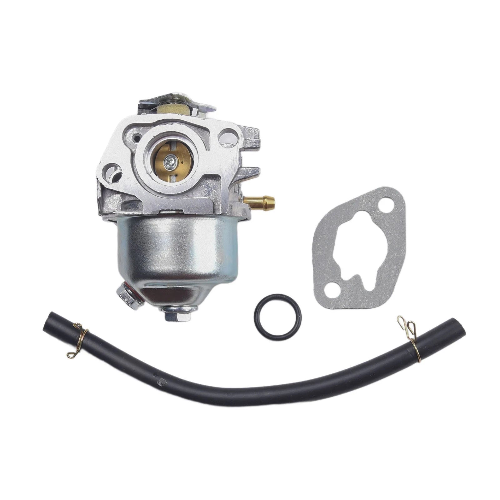 M150 Carburetor for Mountfield Champion RV150 SV150 V35 V40 (N/A)