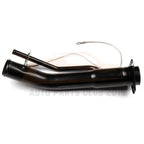 Fuel Tank Filler Neck Pipe for Chevrolet S10 (2000–2001)