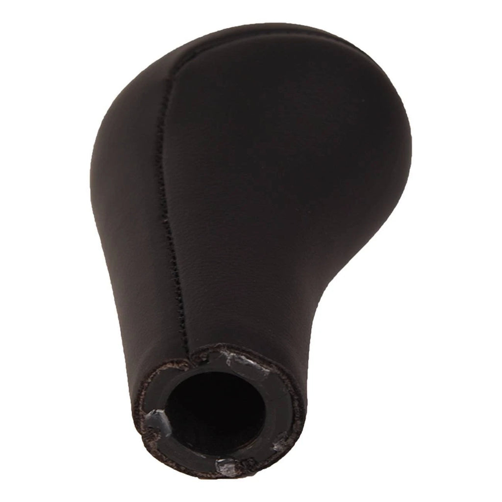 Gear Shift Knob for BMW 5 7 Series E34 E38 E39 M5 M3 M6 E36 E46 E21 (1988-2003)