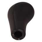 Gear Shift Knob for BMW 5 7 Series E34 E38 E39 M5 M3 M6 E36 E46 E21 (1988-2003)