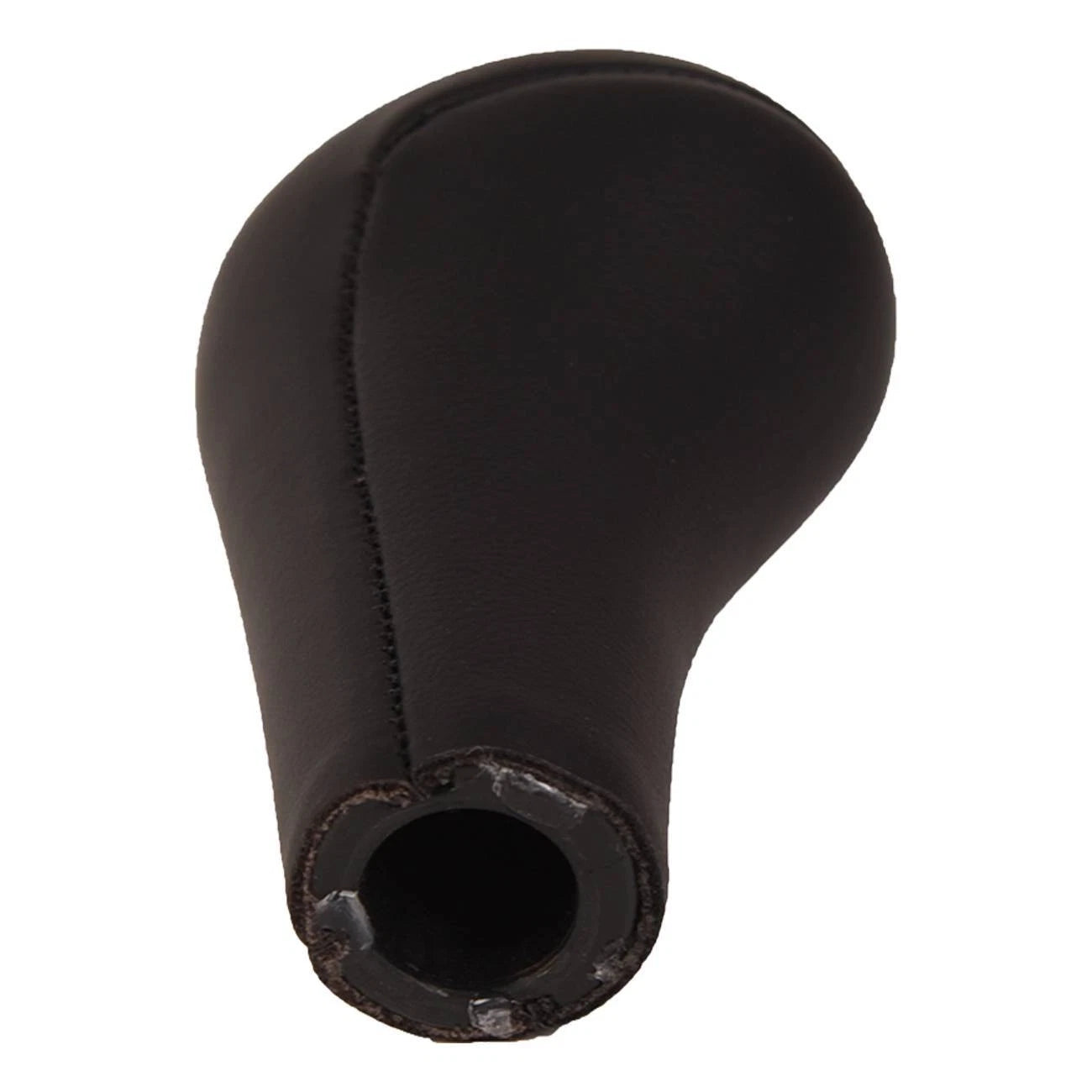 Gear Shift Knob for BMW 5 7 Series E34 E38 E39 M5 M3 M6 E36 E46 E21 (1988-2003)