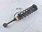 Front Right Shock Absorber Strut for Toyota 4Runner (2003-2009)