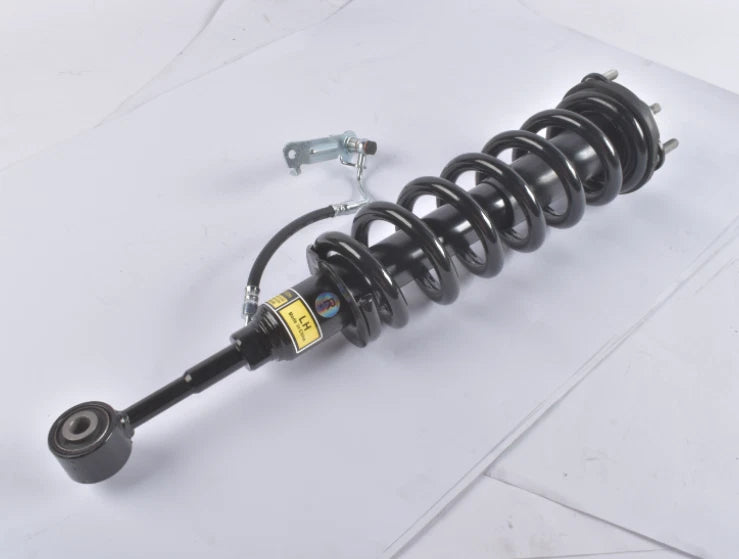 Front Right Shock Absorber Strut for Toyota 4Runner (2003-2009)