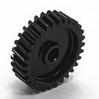 30T Power Rearview Mirror Folding Motor Gear for Mazda 6, Suzuki Jimny (2004-2012)