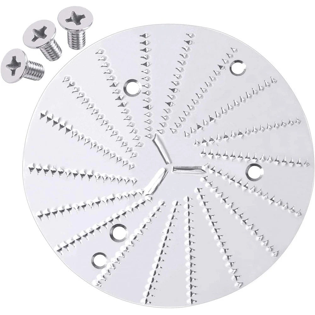 Crescent Tool Kit for Lalanne Power Juicer (E1188, E1189, MT1000, CL003AP)