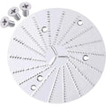 Crescent Tool Kit for Lalanne Power Juicer (E1188, E1189, MT1000, CL003AP)
