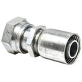Female Seal Lok Swivel Straight Short for A-FFX-16-20-AI (HC-FFX)
