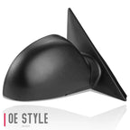 Power Heated Side Door Mirror Right for Hyundai Accent (2002–2005) HY1321139