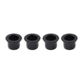 Set of 4 Upper Lower A-Arm Short Bushings for Kawasaki Teryx 750 (2008–2013) 92139-0231