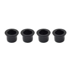 Set of 4 Upper Lower A-Arm Short Bushings for Kawasaki Teryx 750 (2008–2013) 92139-0231