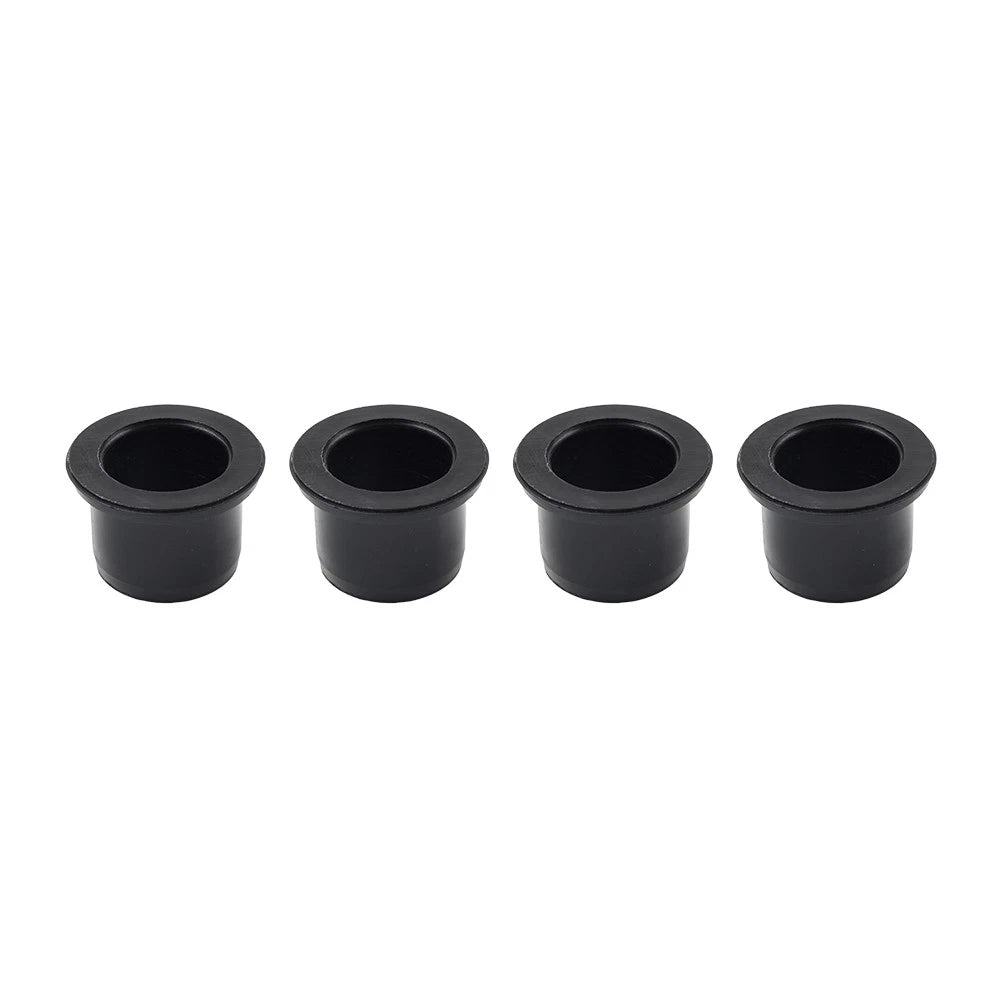 Set of 4 Upper Lower A-Arm Short Bushings for Kawasaki Teryx 750 (2008–2013) 92139-0231