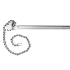 Steel Chain Pipe Wrench for Honda CR-V (2007–2011)