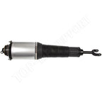 Air Suspension Shock Strut for Audi A8 D3 S8 Quattro (2002–2010) Front Left