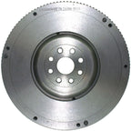 Flywheel for Toyota 4Runner, Tundra, Tacoma