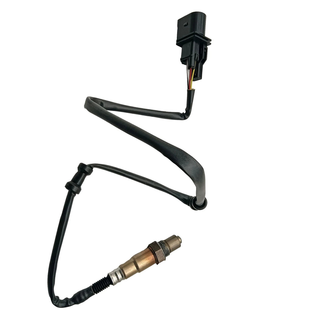 Oxygen Sensor for VW Passat (2002-2004) Porsche Phaeton (2004-2006)