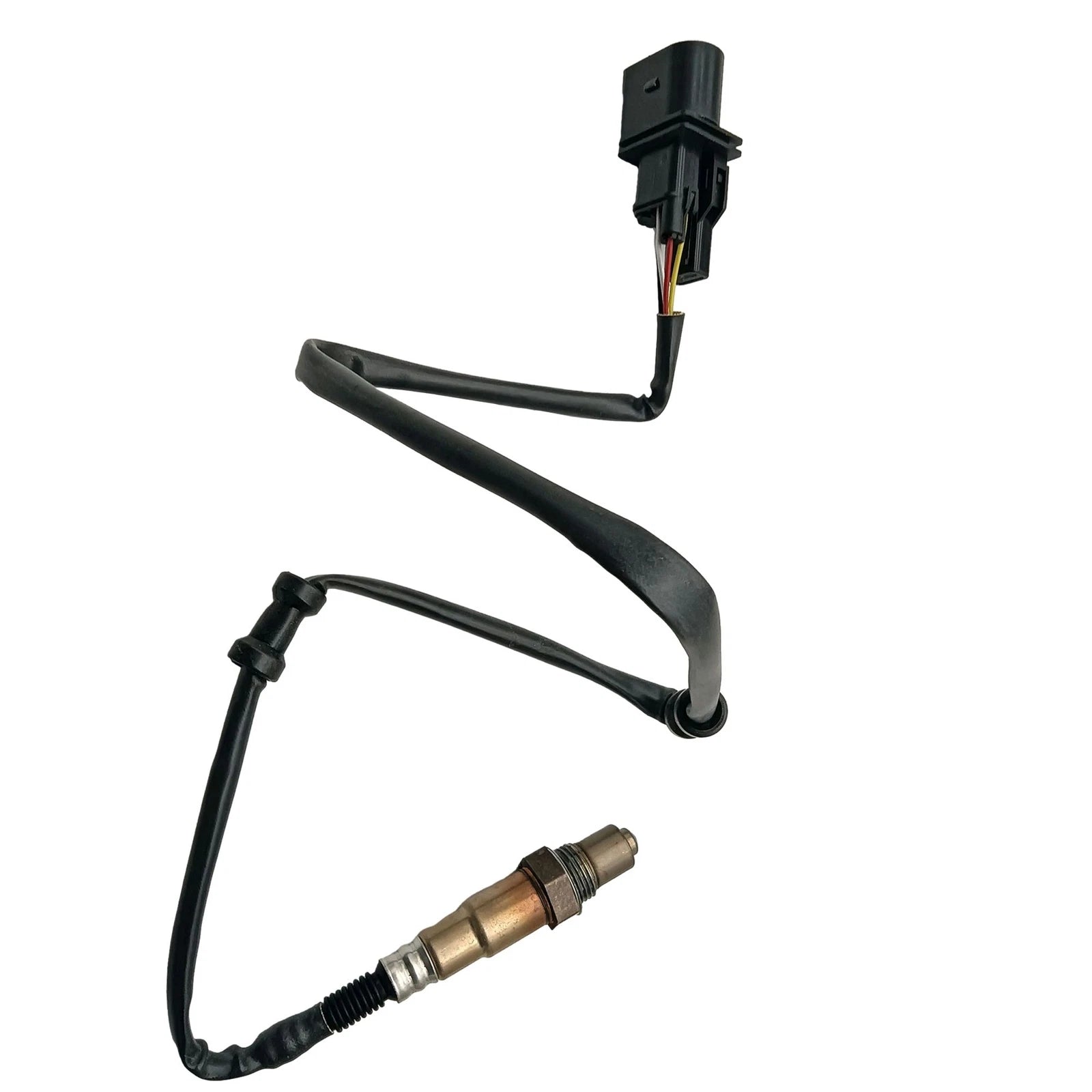 Oxygen Sensor for VW Passat (2002-2004) Porsche Phaeton (2004-2006)