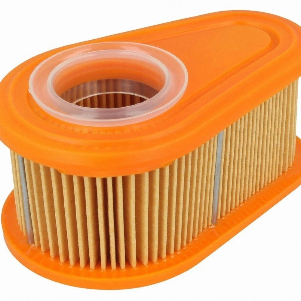 Air Filter for Mower Models 005419, 96254, 795066, 792038, 790388