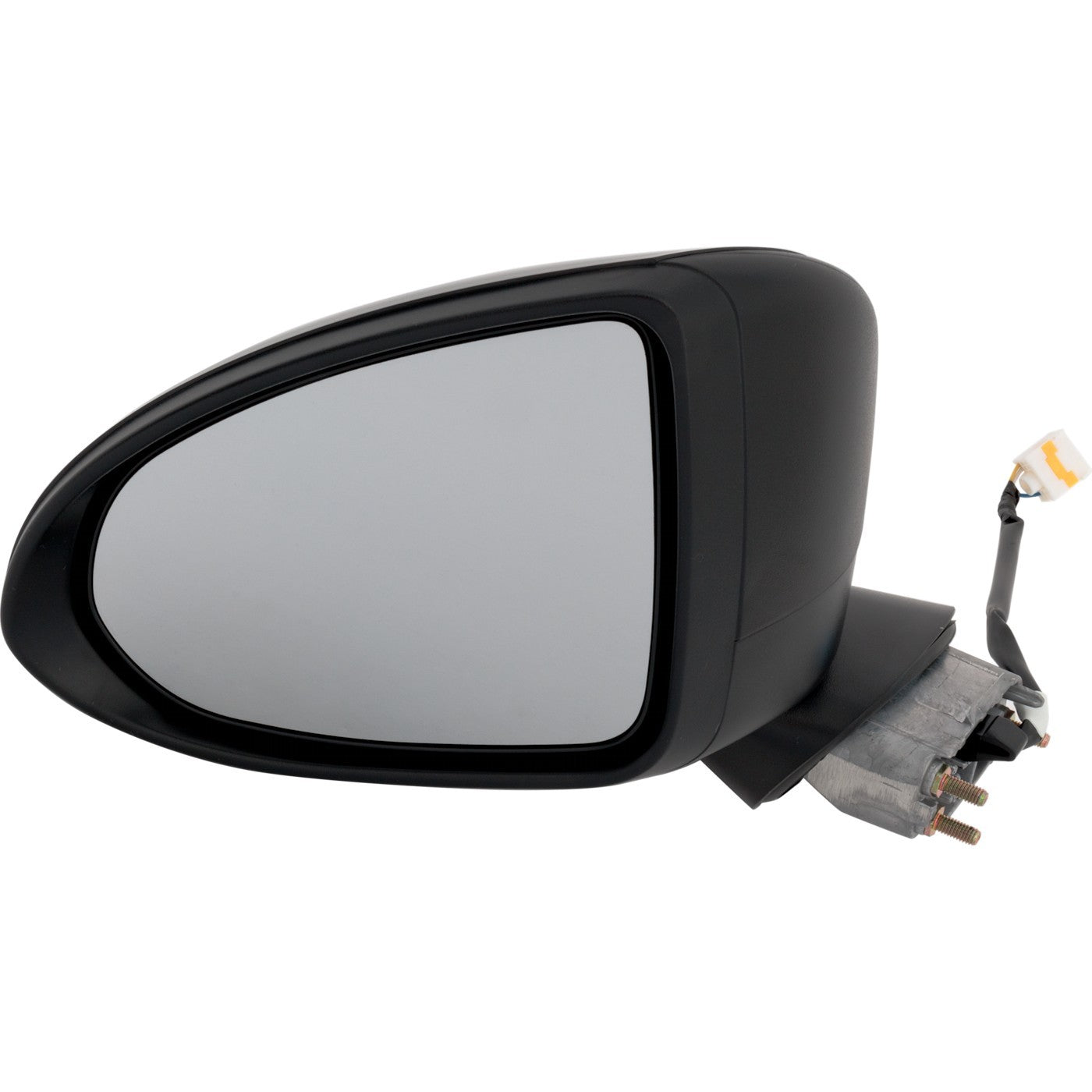 Driver Side Mirror for Hyundai Sonata (2020–2022)