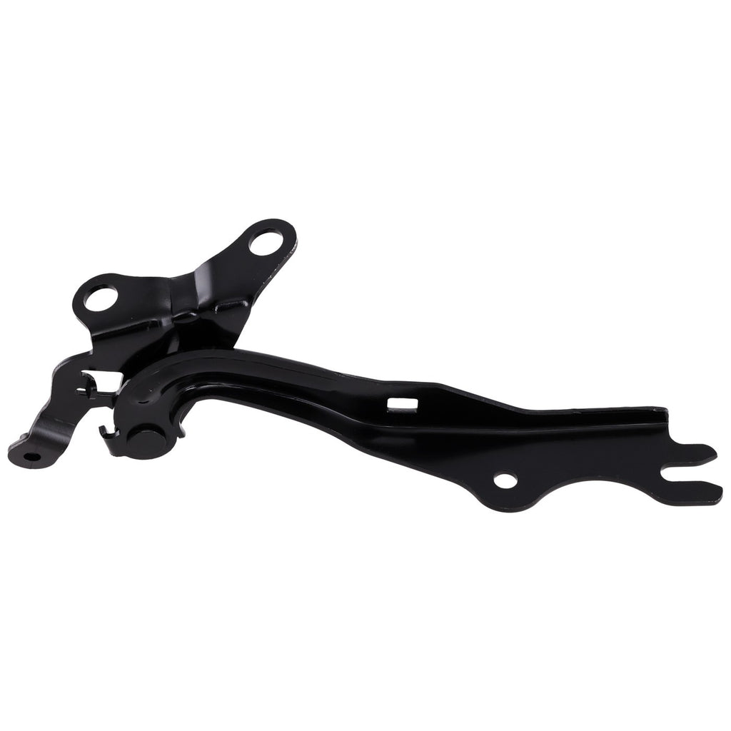 Hood Hinge for Mazda 6 (2003–2008) Right Side