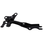 Hood Hinge for Mazda 6 (2003–2008) Right Side