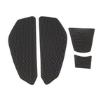 Tank Pad Non-Slip Protector for Yamaha YZF R7 (2021–2022)