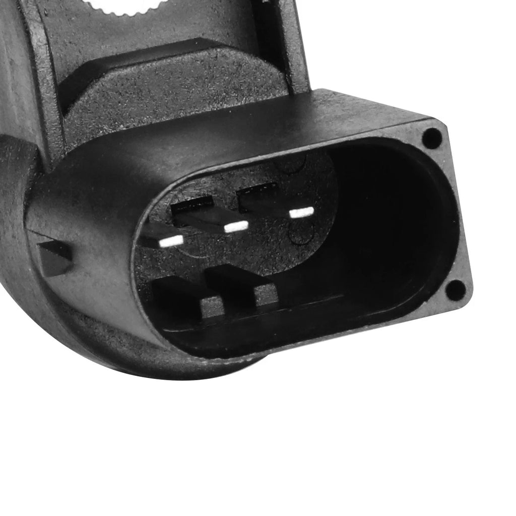 Camshaft Position Sensor for BMW E39 E46 E65 M5 X3 X5 Z3 (1995–2008)