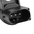 Camshaft Position Sensor for BMW E39 E46 E65 M5 X3 X5 Z3 (1995–2008)