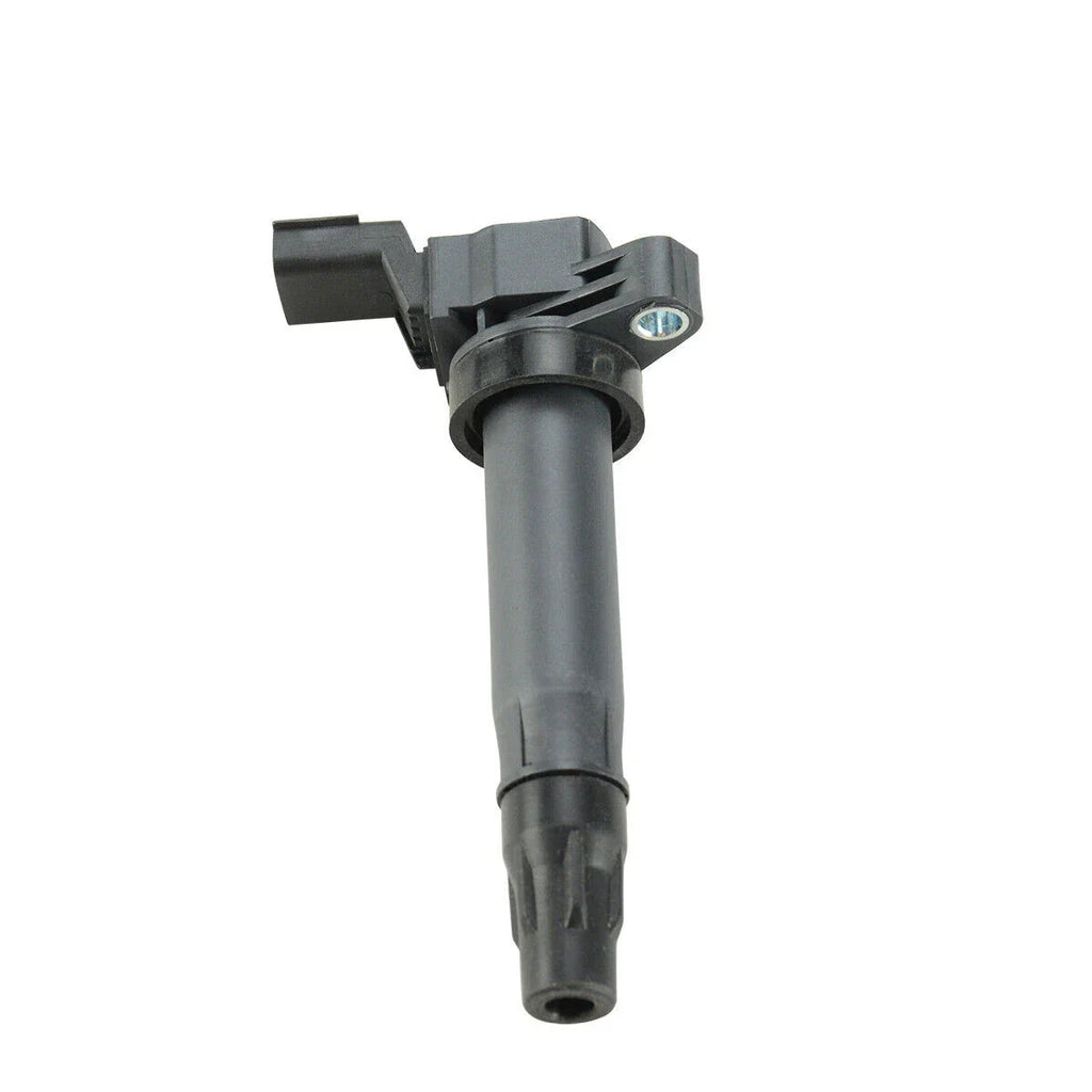 4 x Ignition Coil Pack for Holden Barina Spark MJ 1.2L (2013-2015)