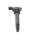 4 x Ignition Coil Pack for Holden Barina Spark MJ 1.2L (2013-2015)