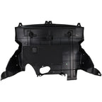 Engine Splash Shield for Subaru Outback (2020–2025) Lower 2.5L