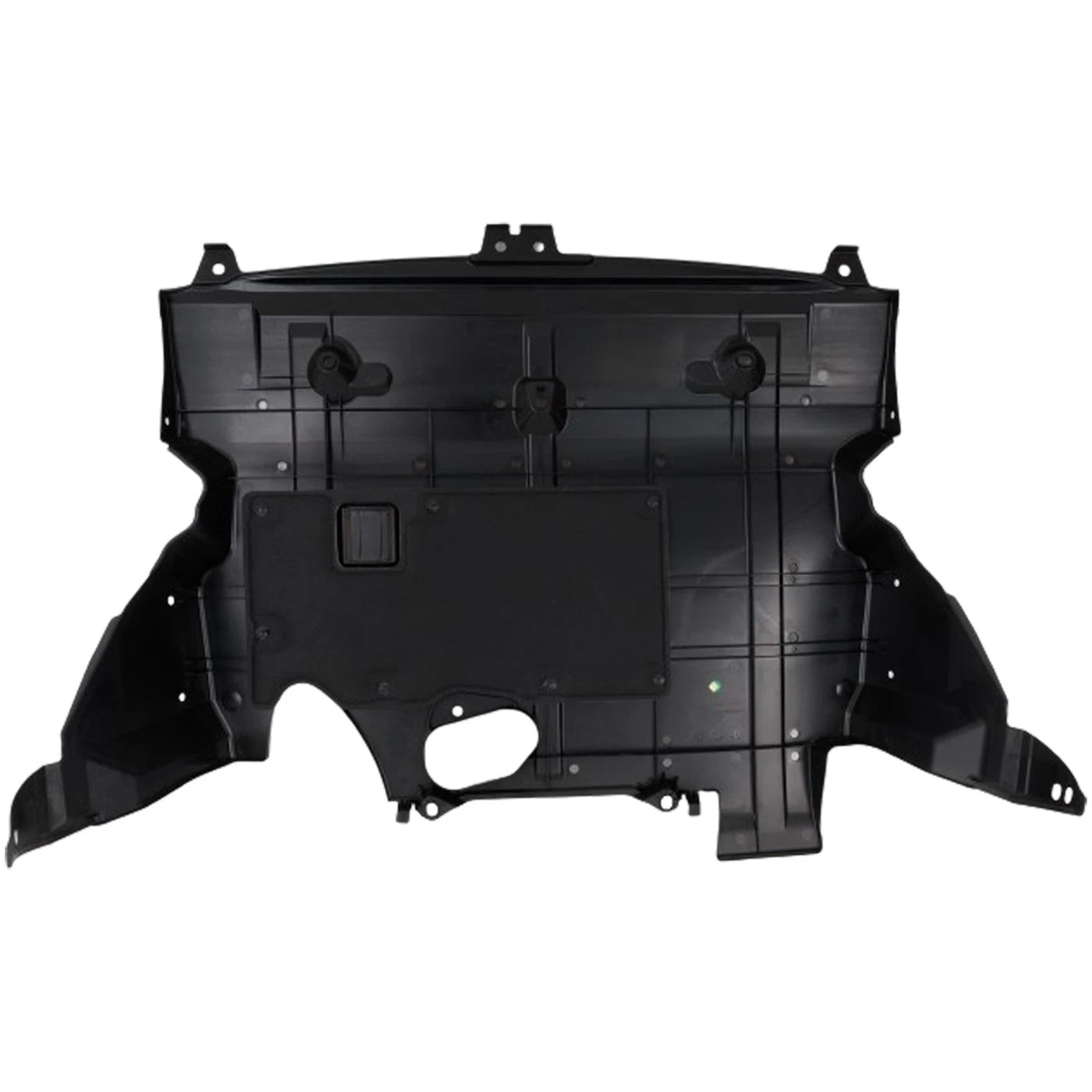 Engine Splash Shield for Subaru Outback (2020–2025) Lower 2.5L