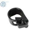 Universal Inner Tie Rod Wrench Tool for Car Truck (27mm-42mm)