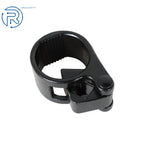 Universal Inner Tie Rod Wrench Tool for Car Truck (27mm-42mm)
