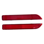 Rear Bumper Reflector for Nissan Sentra Leaf Murano (2013-2023)