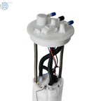 Electric Fuel Pump for Hisun 400 500 700 800 UTV ATV (2010–2023)