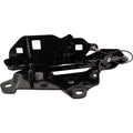 Hood Hinge for Chevrolet Camaro (2016–2022) Driver & Passenger Side