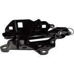 Hood Hinge for Chevrolet Camaro (2016–2022) Driver & Passenger Side