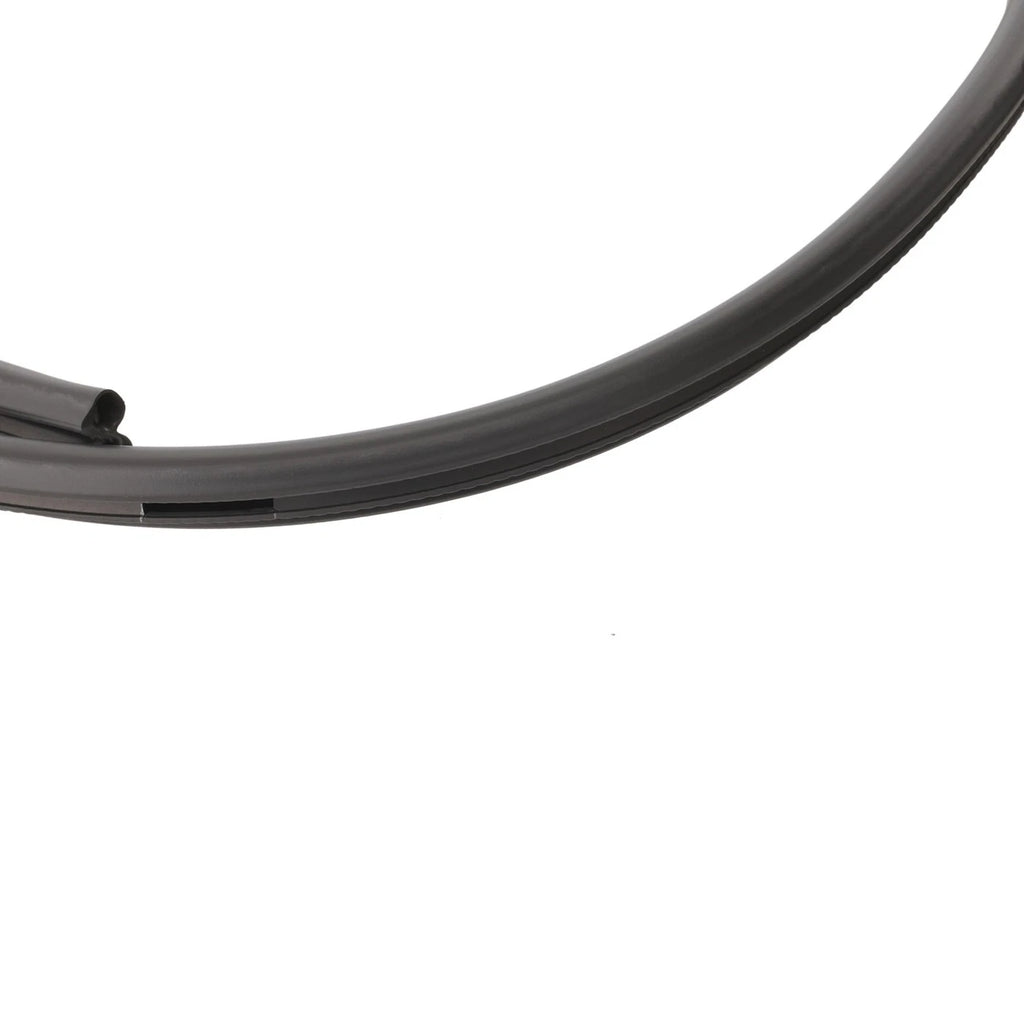 Front Passenger Right Side Glass Seal for Toyota Camry (2007–2011)