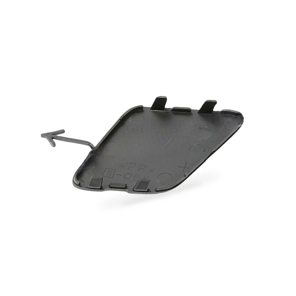 Tow Hook Cover for Subaru Legacy B4 (2010–2012) 57731-AJ160