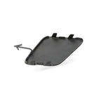 Tow Hook Cover for Subaru Legacy B4 (2010–2012) 57731-AJ160